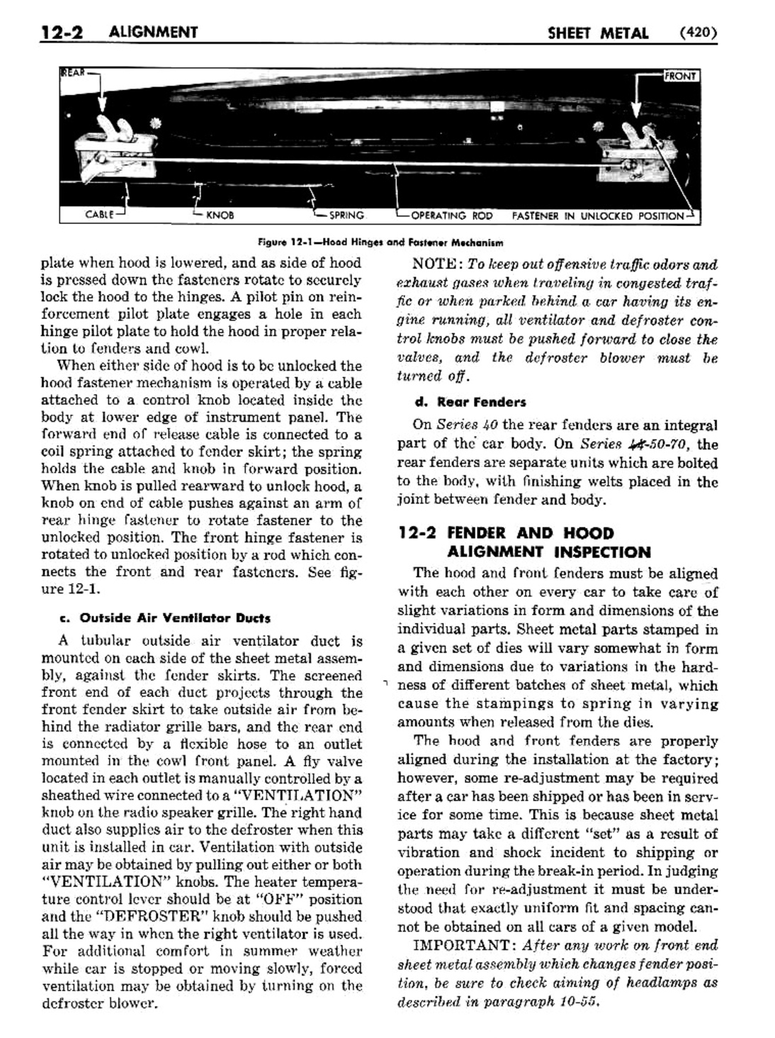 n_13 1951 Buick Shop Manual - Sheet Metal-002-002.jpg